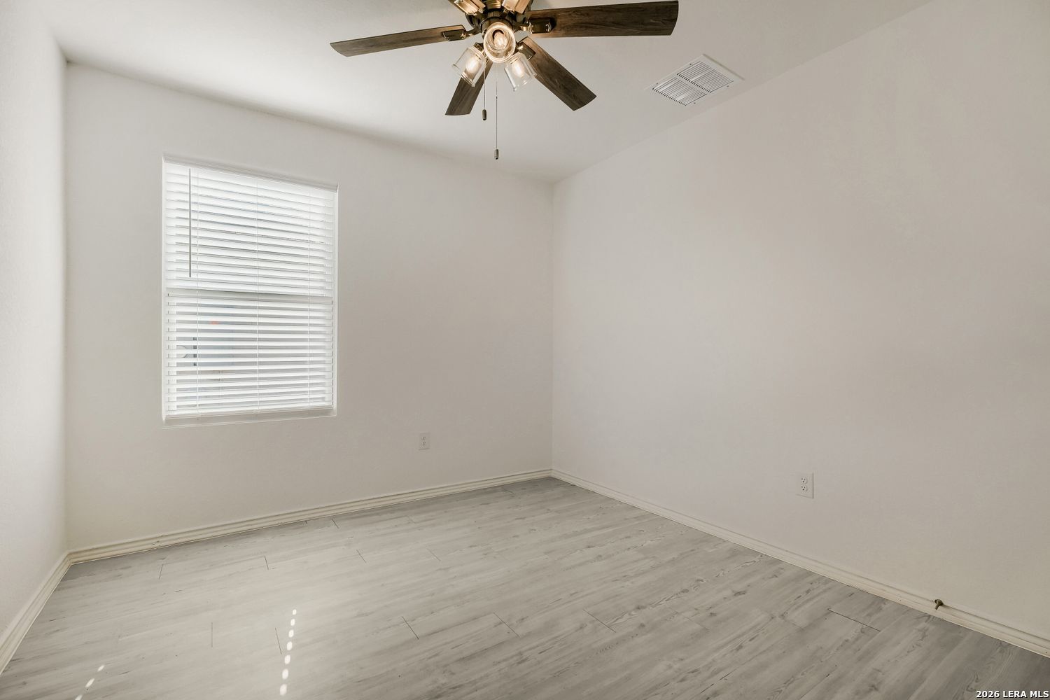 7807 Nessie Trail San Antonio TX 78227