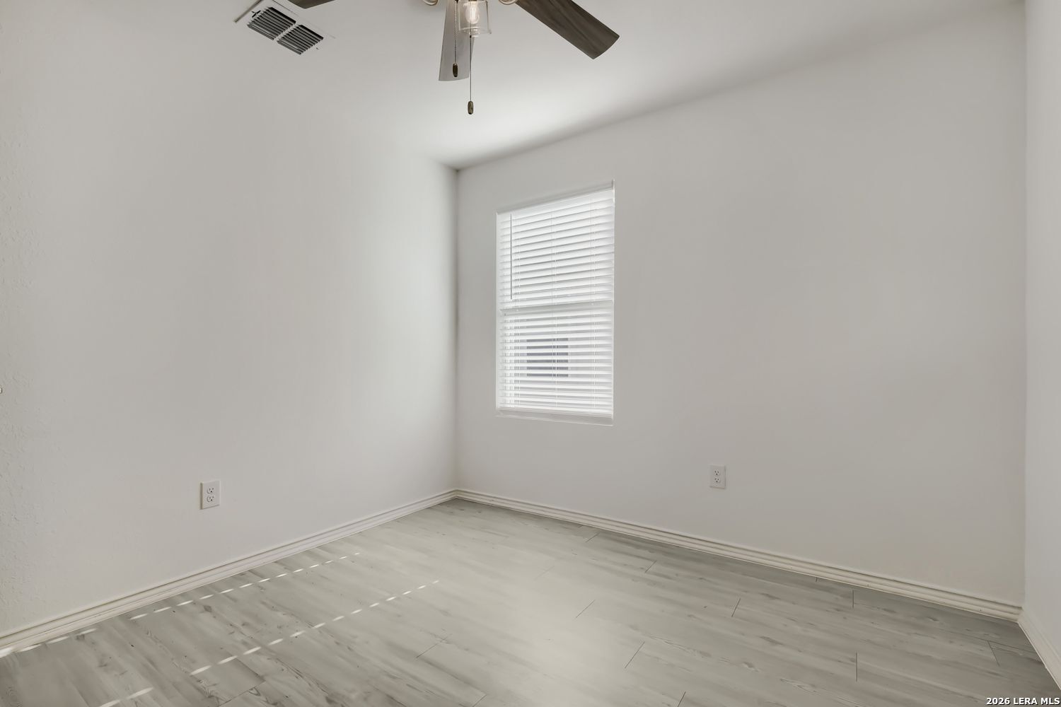 7807 Nessie Trail San Antonio TX 78227