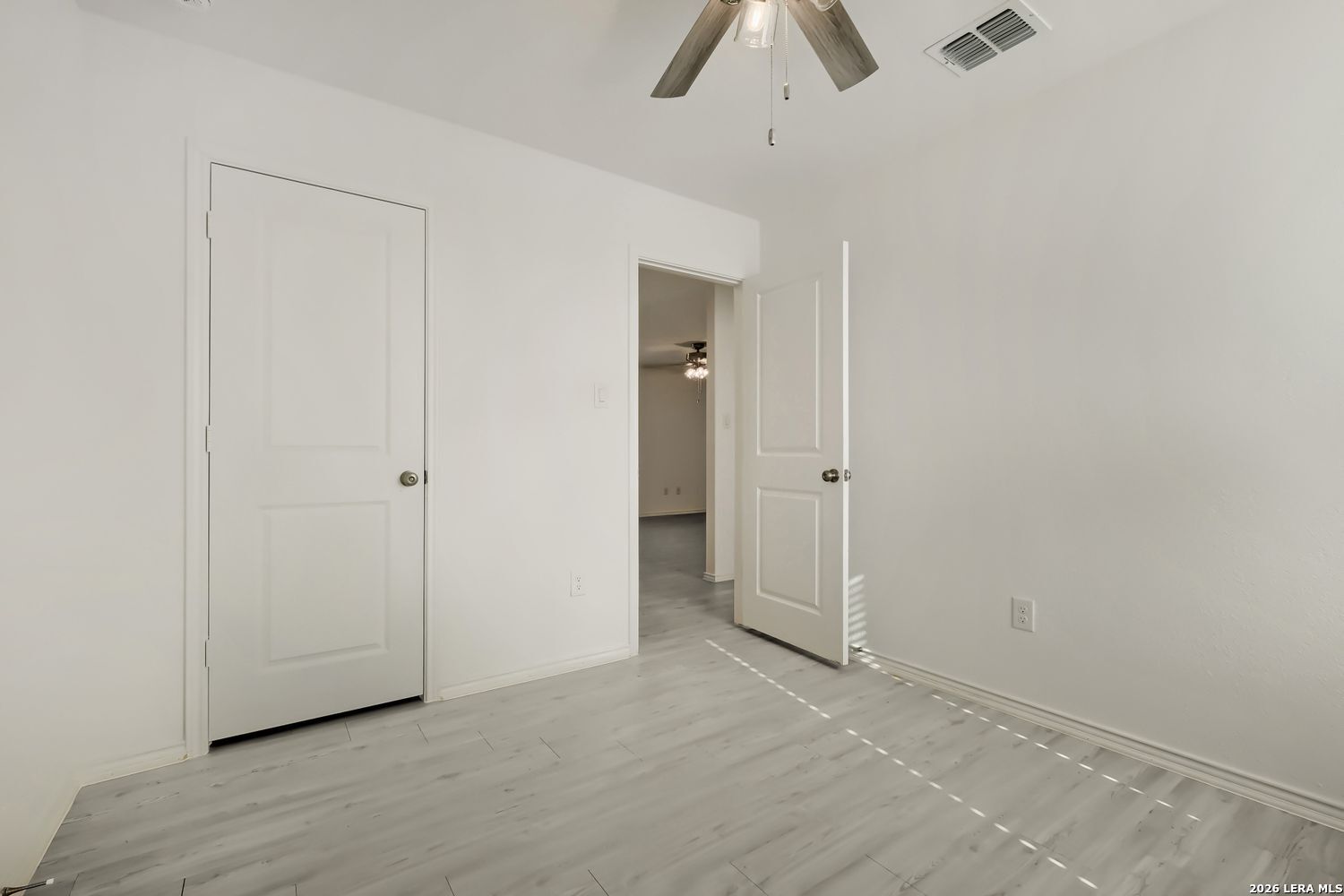 7807 Nessie Trail San Antonio TX 78227