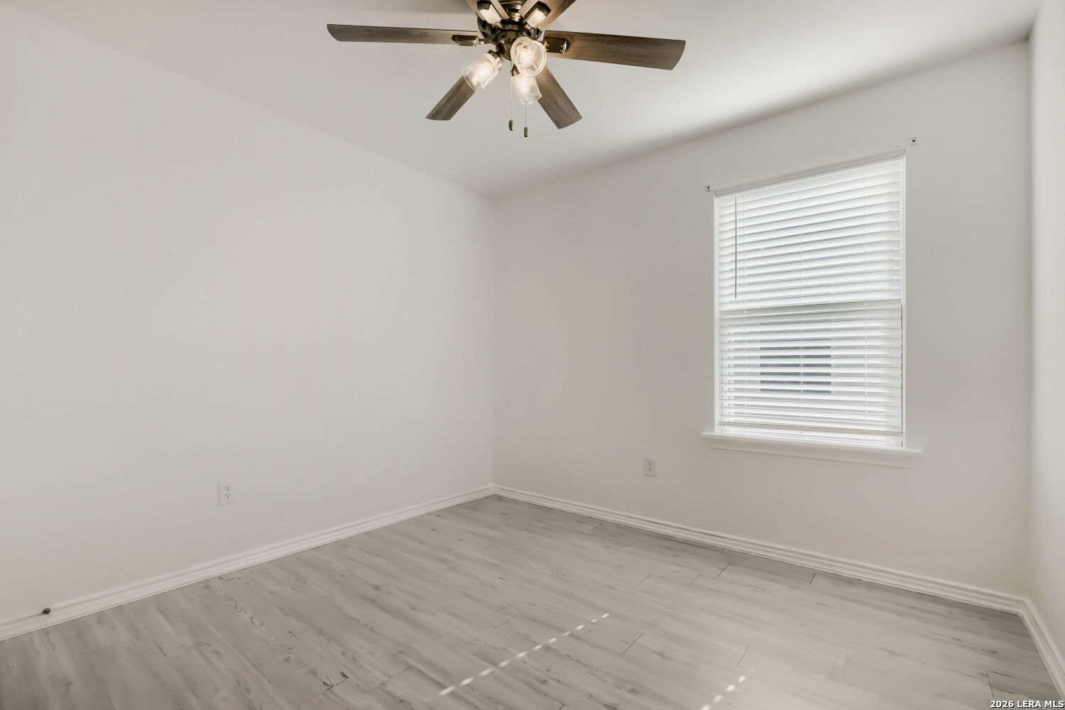 7807 Nessie Trail San Antonio TX 78227