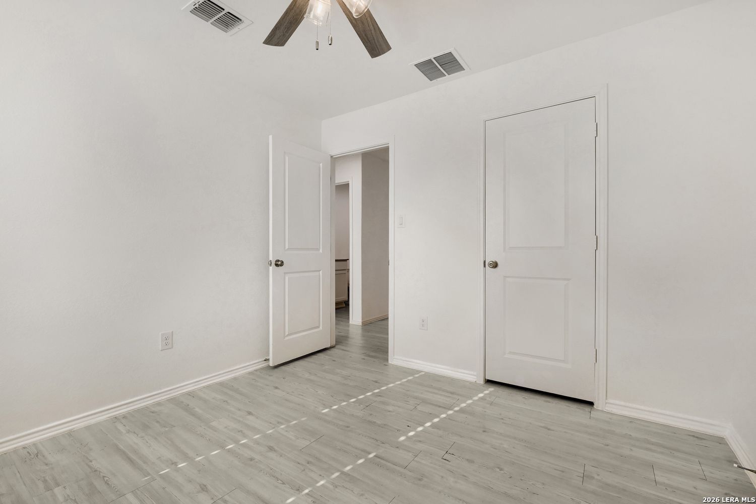 7807 Nessie Trail San Antonio TX 78227