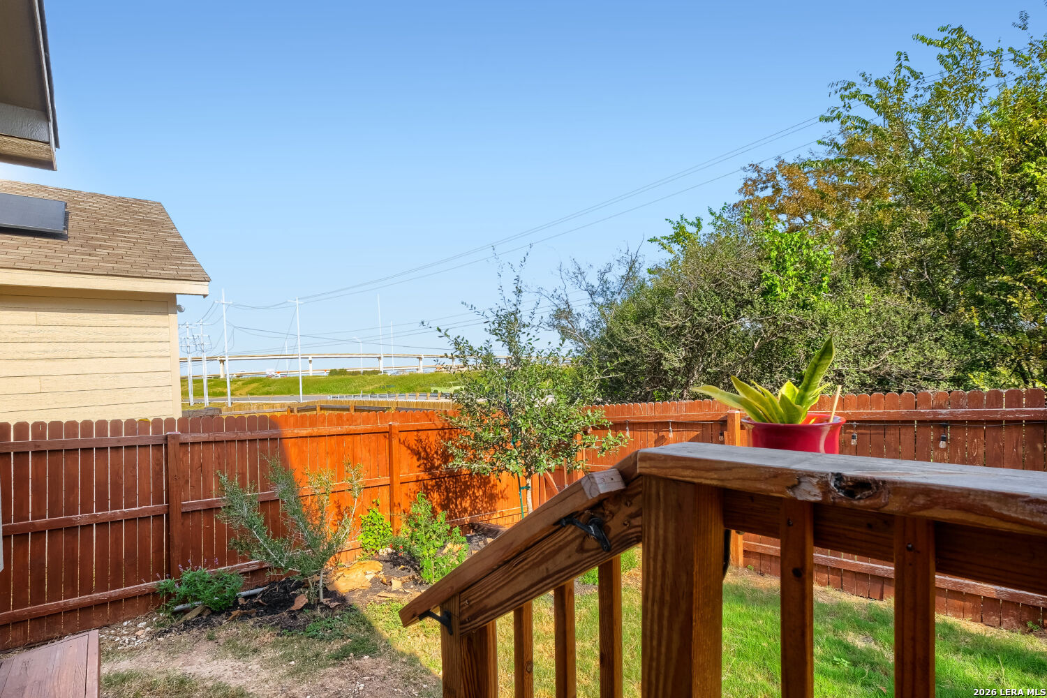 7807 Nessie Trail San Antonio TX 78227
