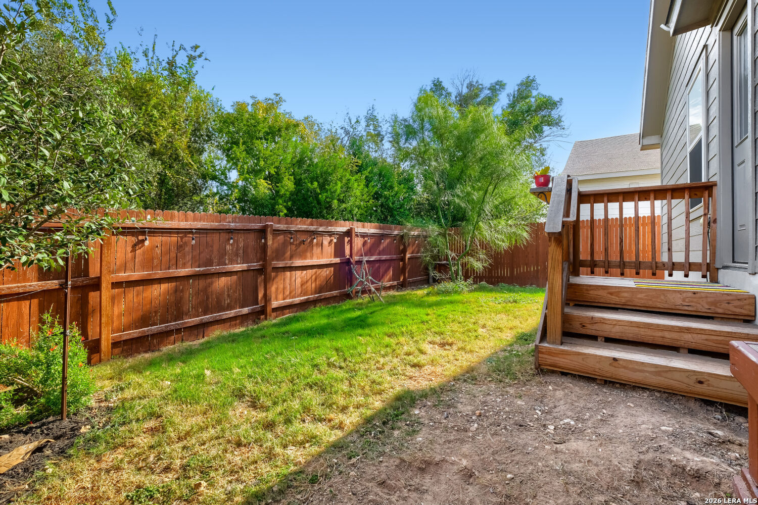 7807 Nessie Trail San Antonio TX 78227