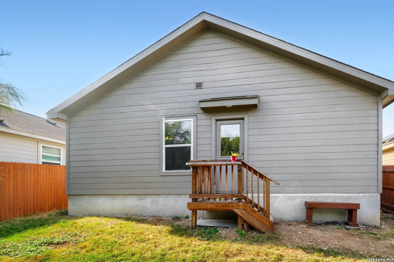 7807 Nessie Trail San Antonio TX 78227