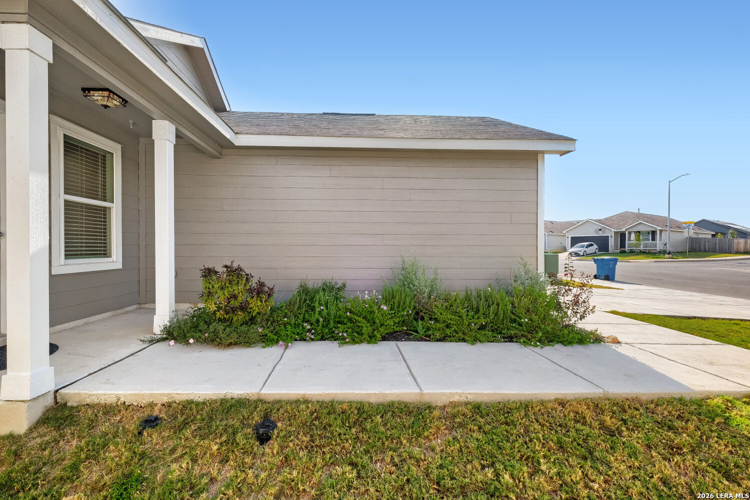 7807 Nessie Trail San Antonio TX 78227
