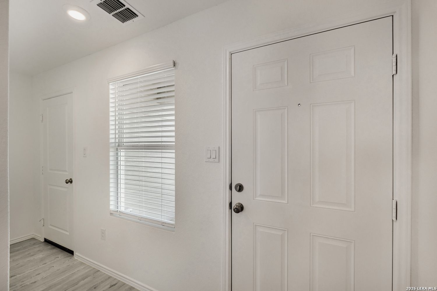 7807 Nessie Trail San Antonio TX 78227