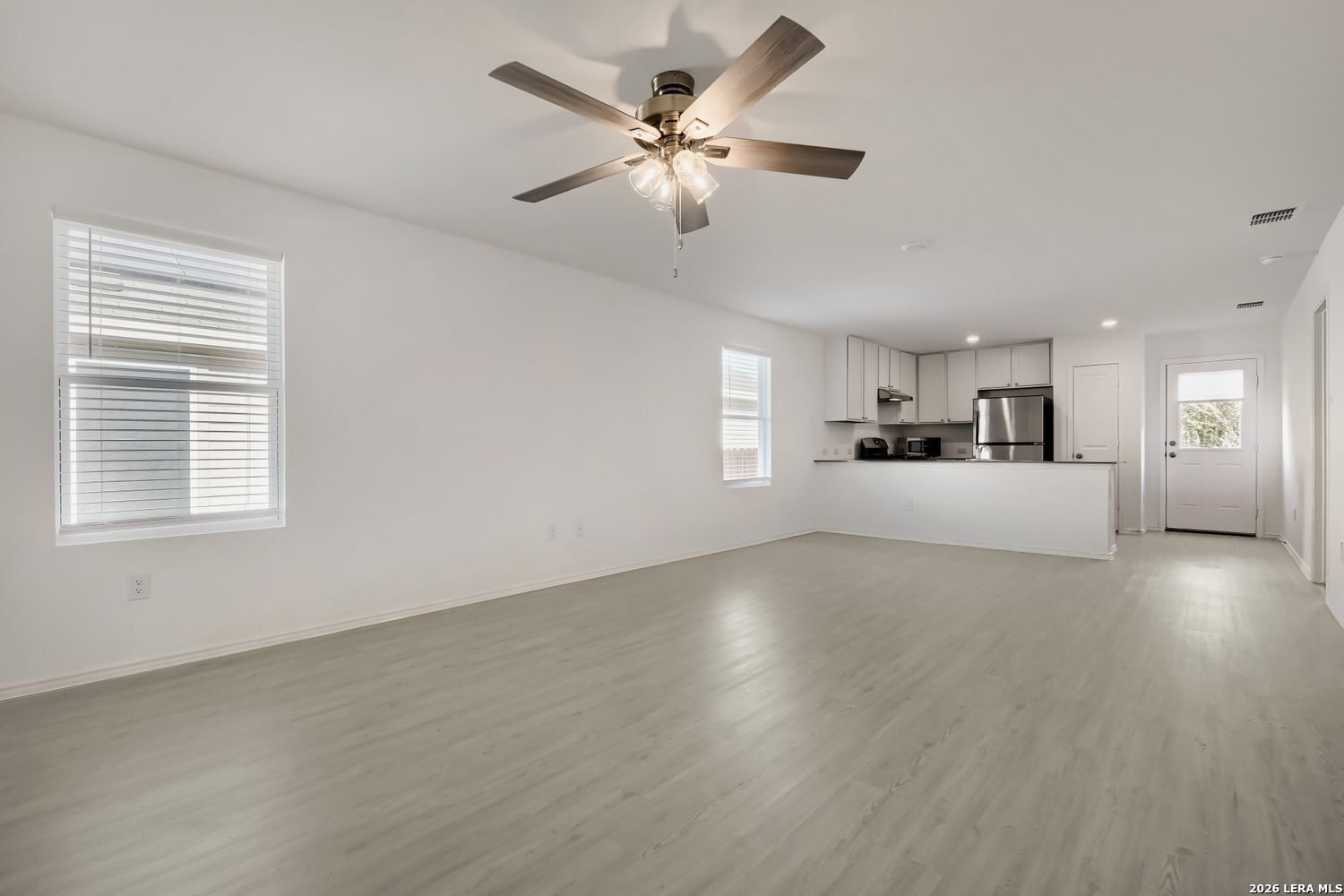 7807 Nessie Trail San Antonio TX 78227