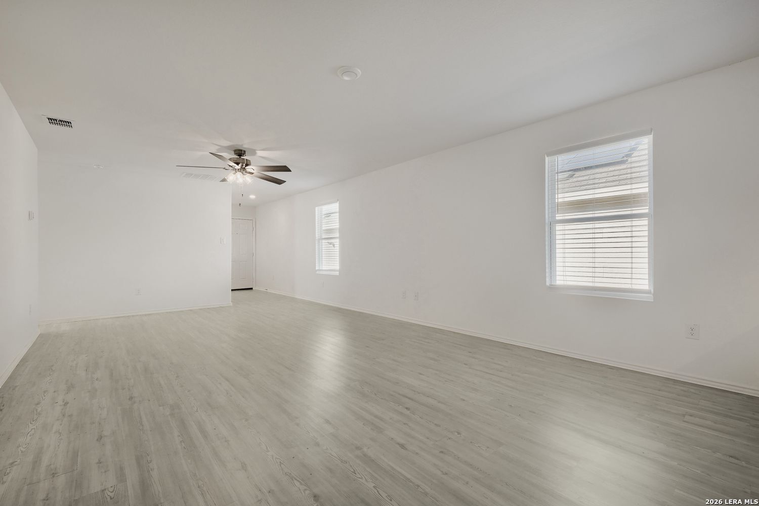 7807 Nessie Trail San Antonio TX 78227