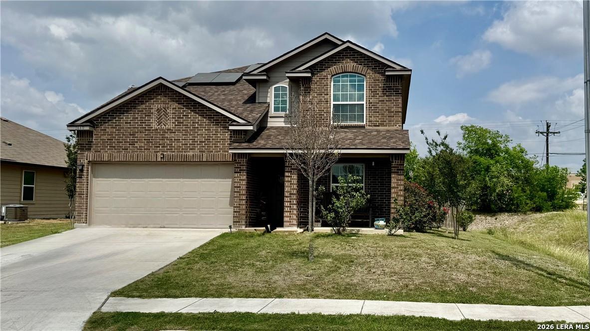 1660 W Nolte Farms Seguin TX 78155