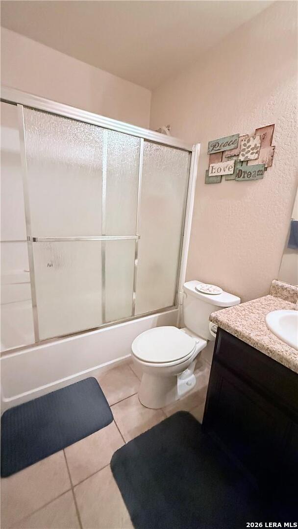 1660 W Nolte Farms Seguin TX 78155