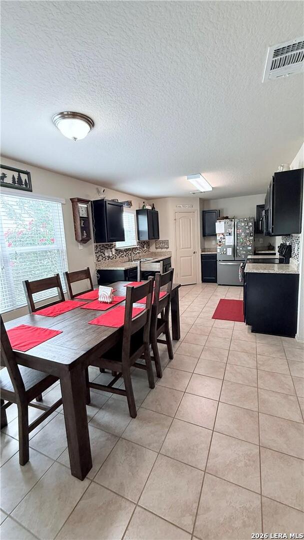 1660 W Nolte Farms Seguin TX 78155