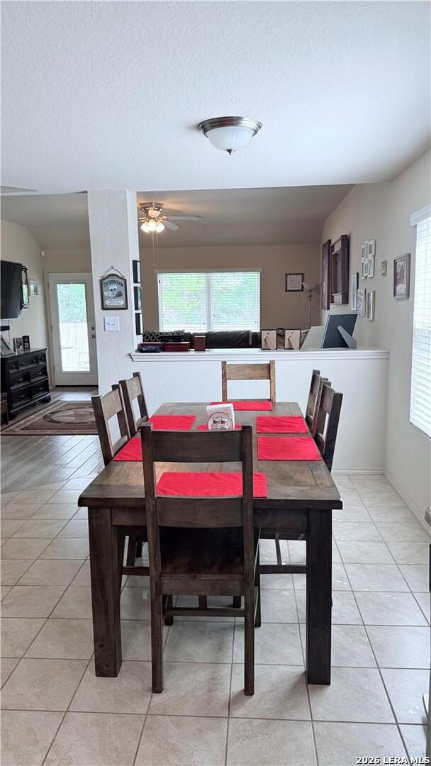 1660 W Nolte Farms Seguin TX 78155