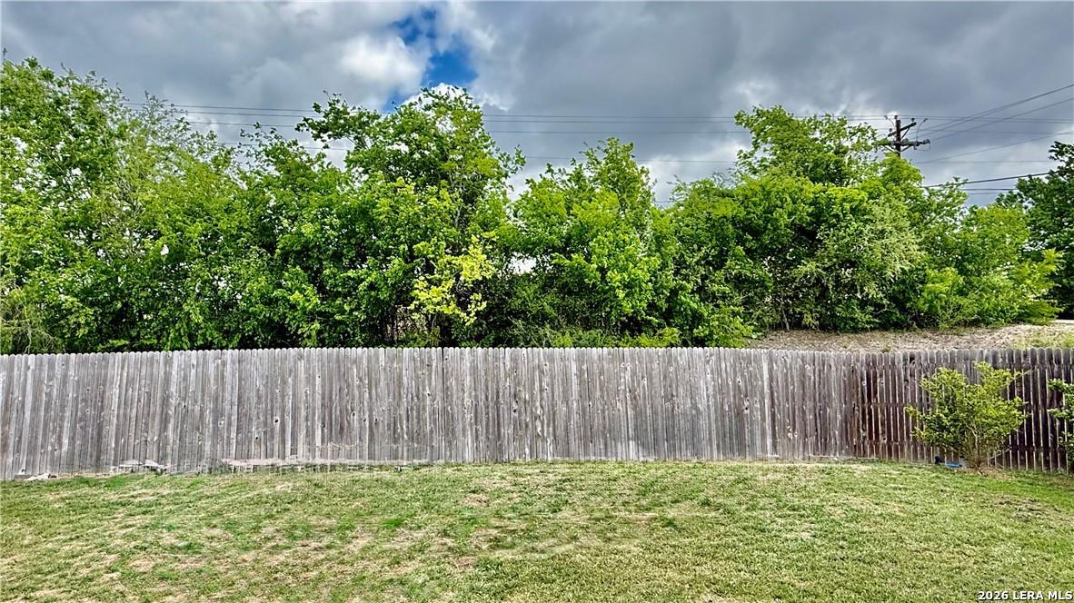 1660 W Nolte Farms Seguin TX 78155