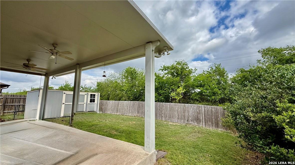 1660 W Nolte Farms Seguin TX 78155