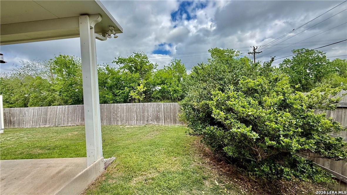 1660 W Nolte Farms Seguin TX 78155
