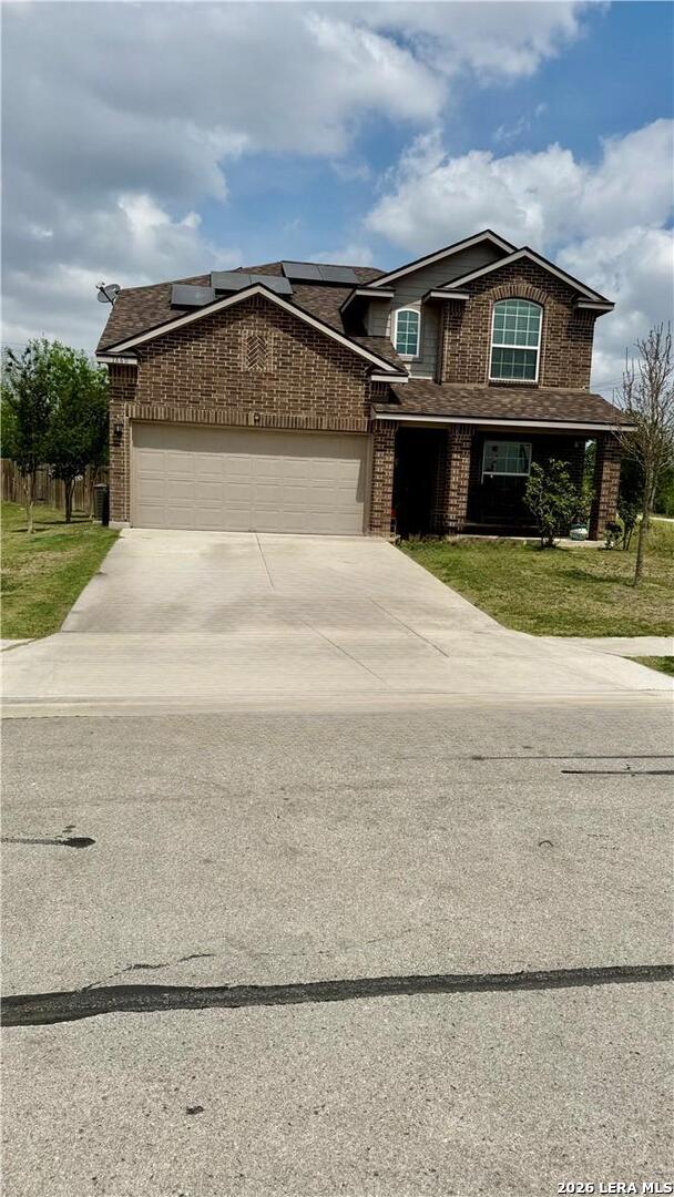 1660 W Nolte Farms Seguin TX 78155