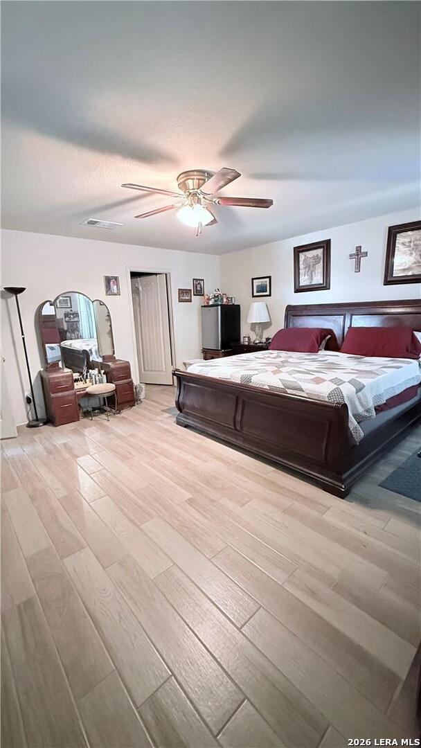 1660 W Nolte Farms Seguin TX 78155