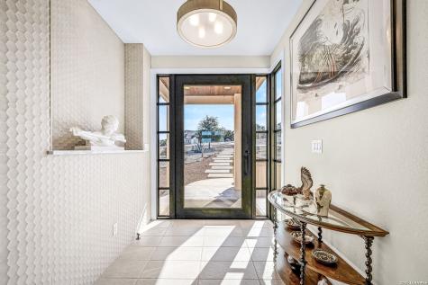 368 Butternut New Braunfels TX 78132