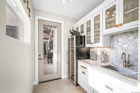 368 Butternut New Braunfels TX 78132