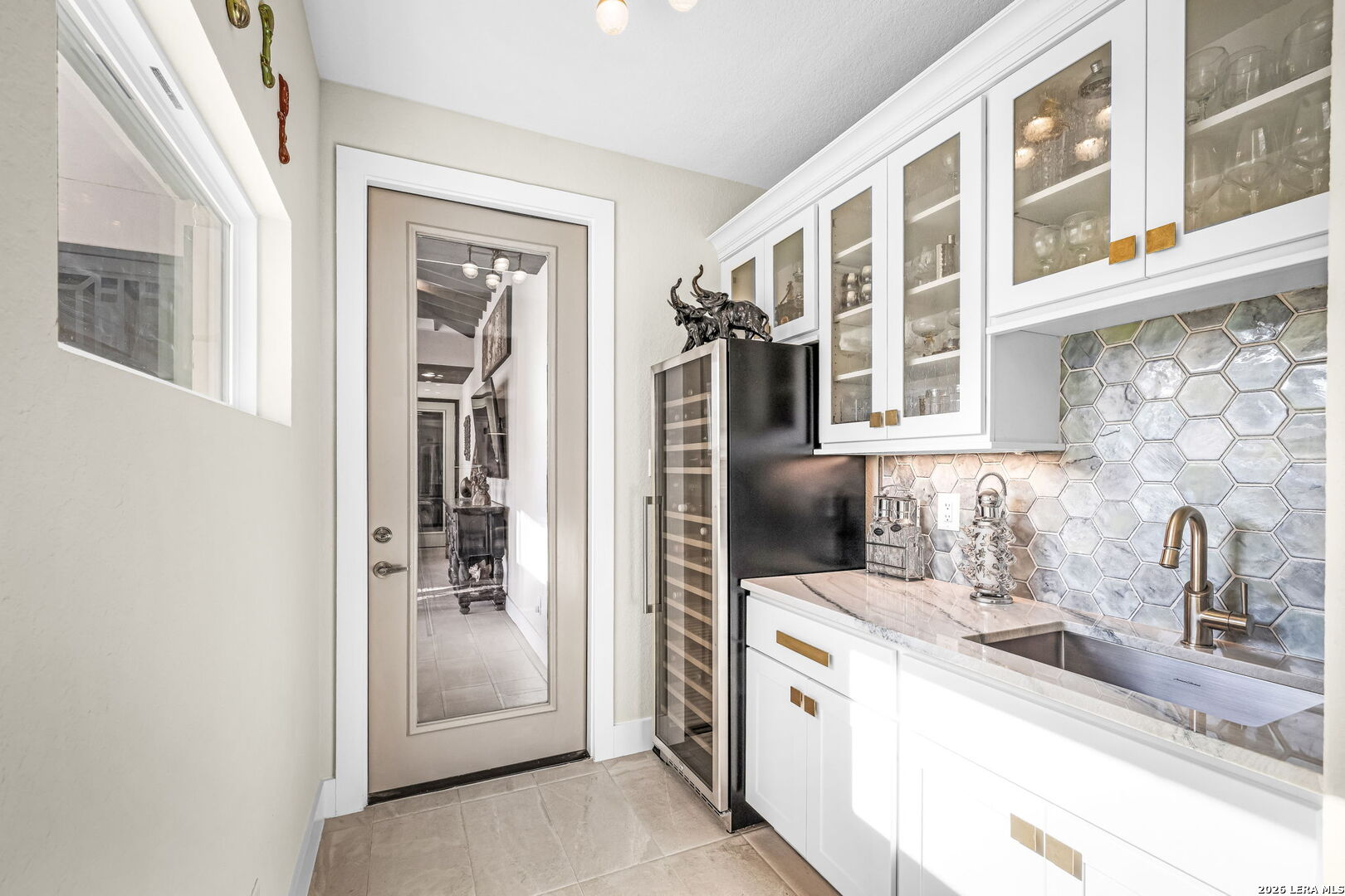 368 Butternut New Braunfels TX 78132