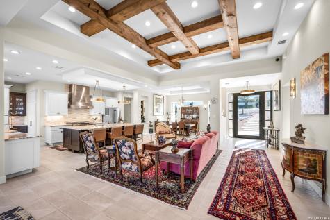 368 Butternut New Braunfels TX 78132
