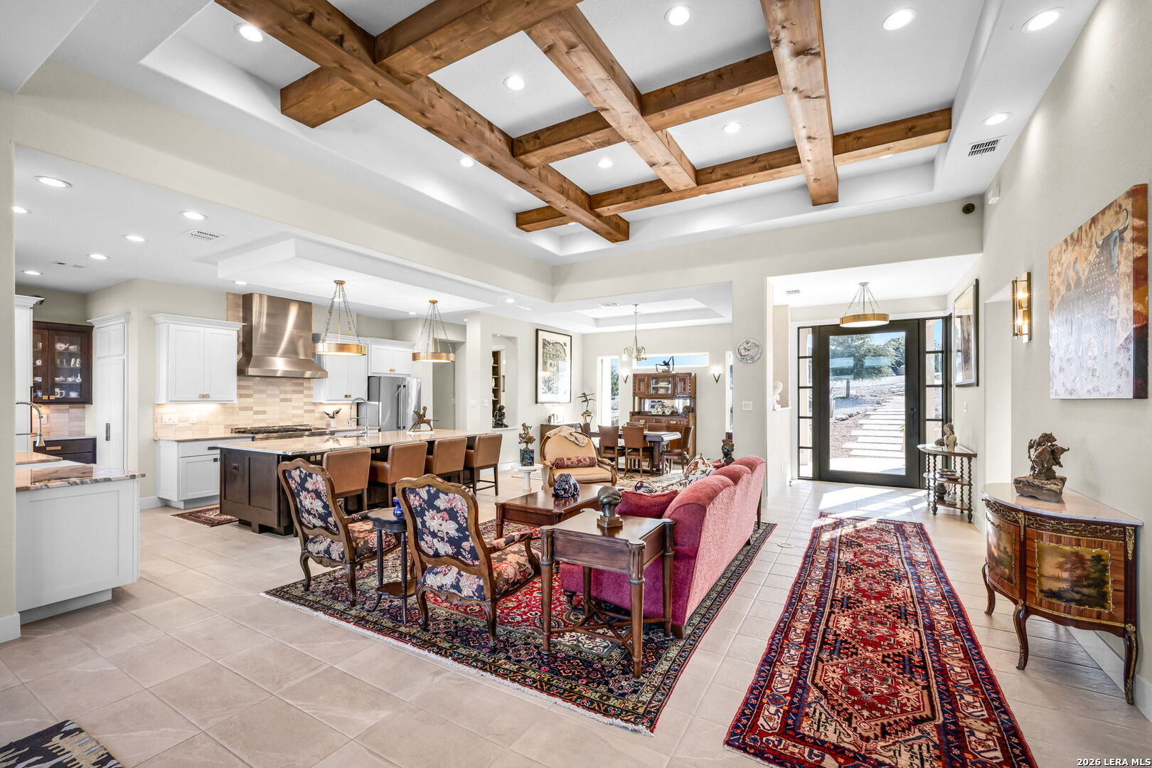 368 Butternut New Braunfels TX 78132