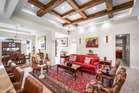 368 Butternut New Braunfels TX 78132