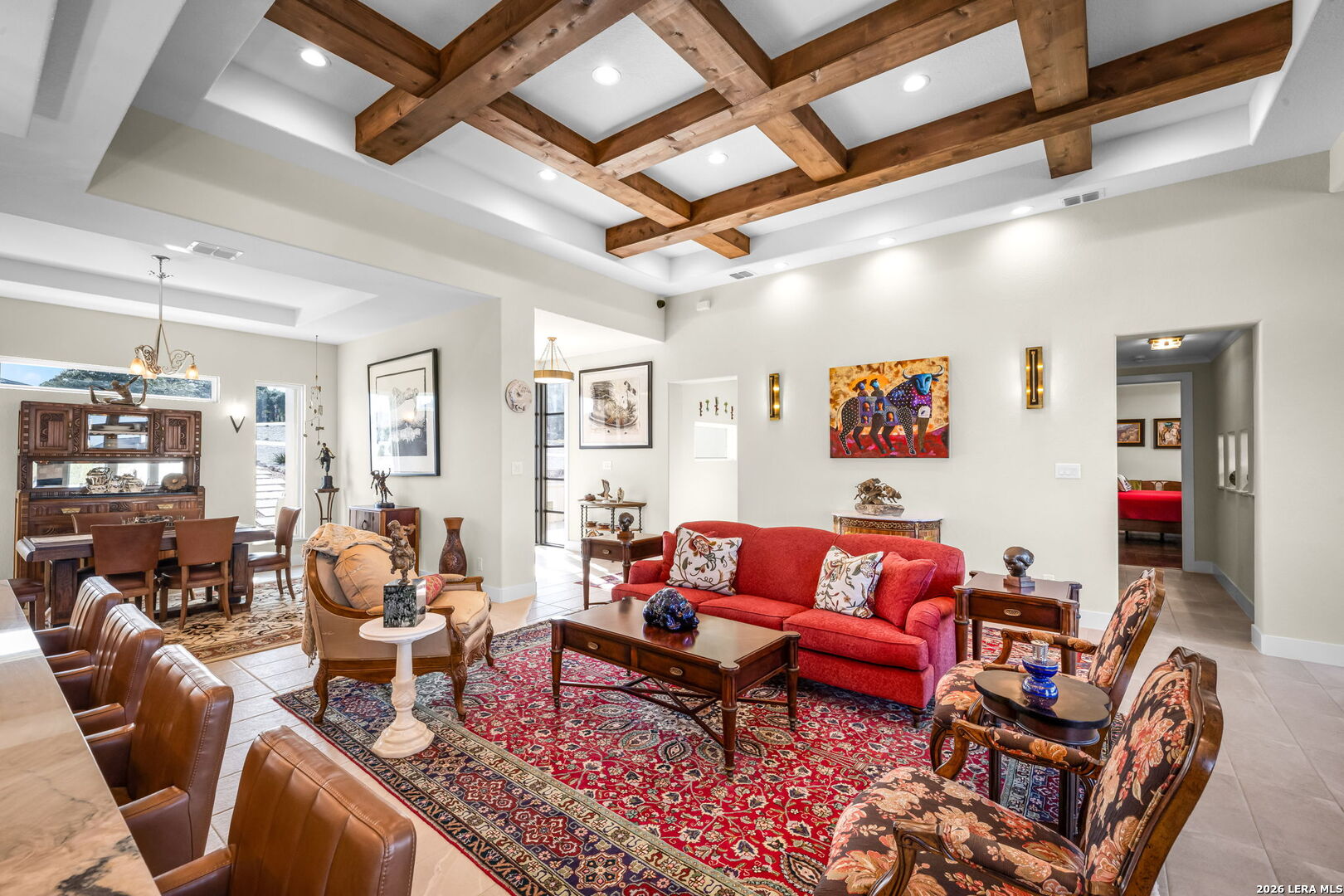 368 Butternut New Braunfels TX 78132
