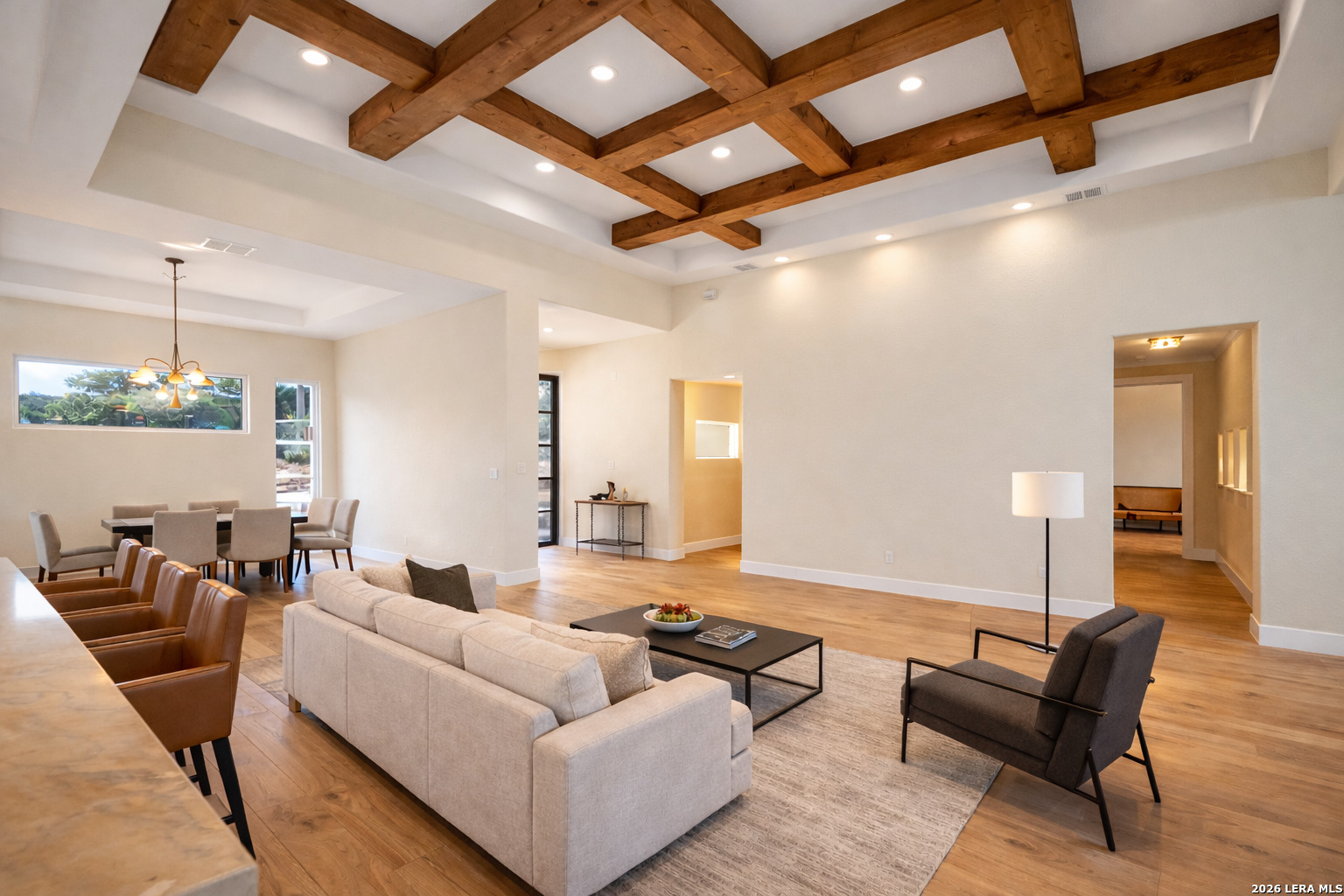 368 Butternut New Braunfels TX 78132