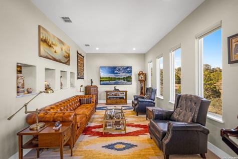 368 Butternut New Braunfels TX 78132