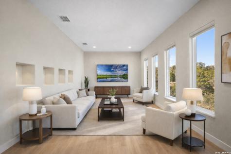 368 Butternut New Braunfels TX 78132