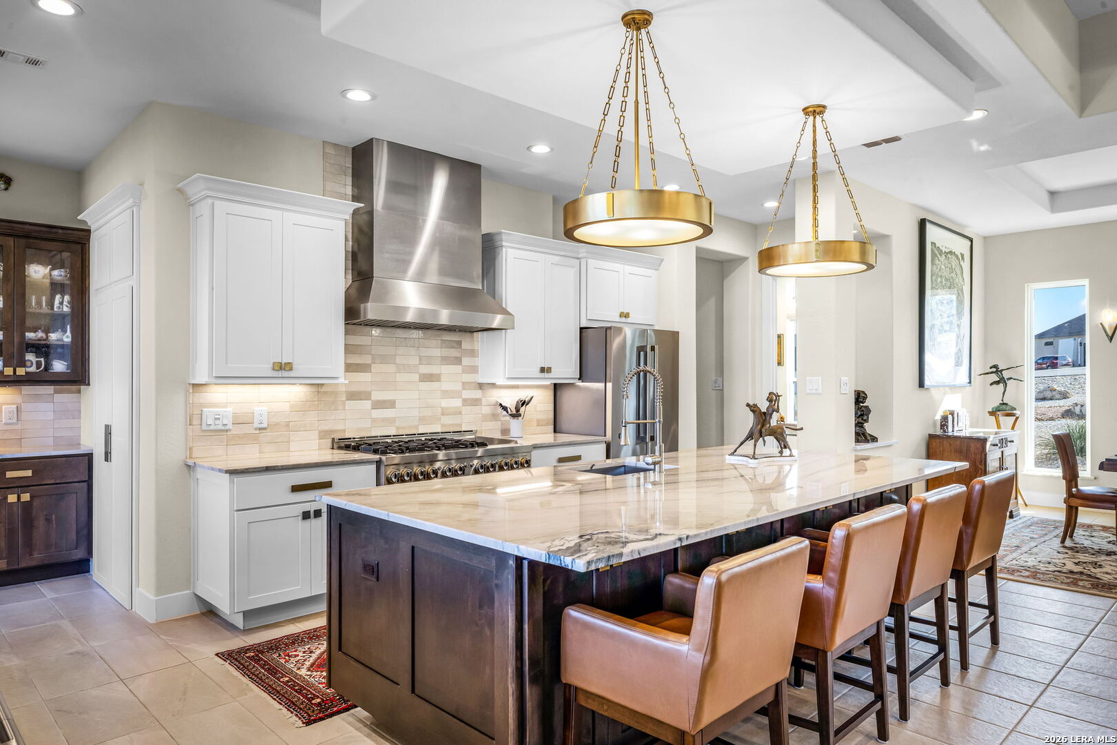 368 Butternut New Braunfels TX 78132