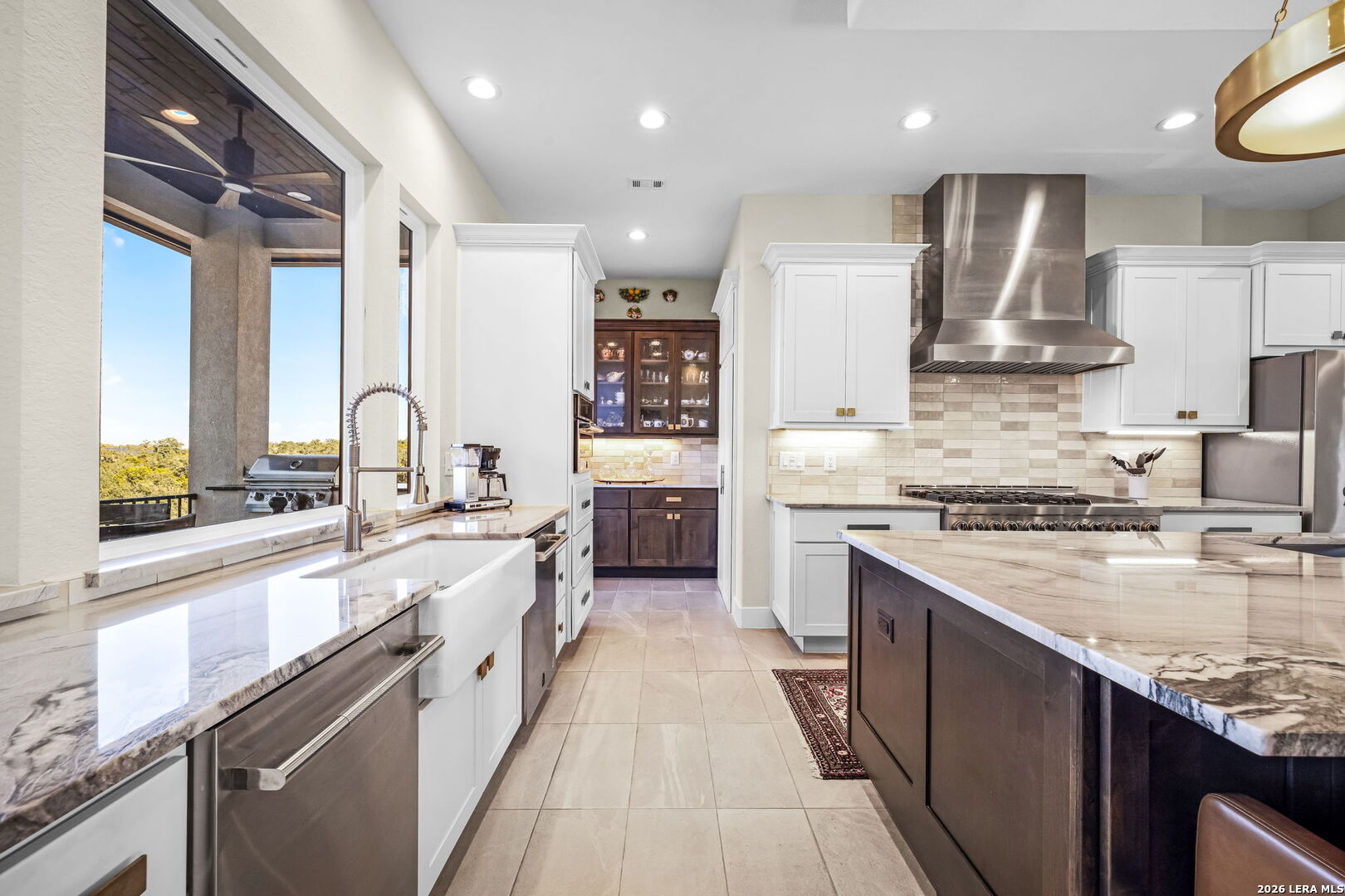 368 Butternut New Braunfels TX 78132