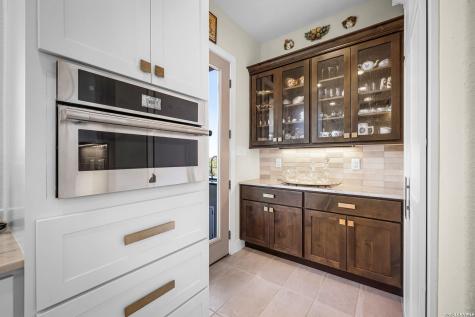 368 Butternut New Braunfels TX 78132