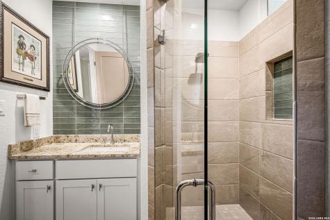 368 Butternut New Braunfels TX 78132