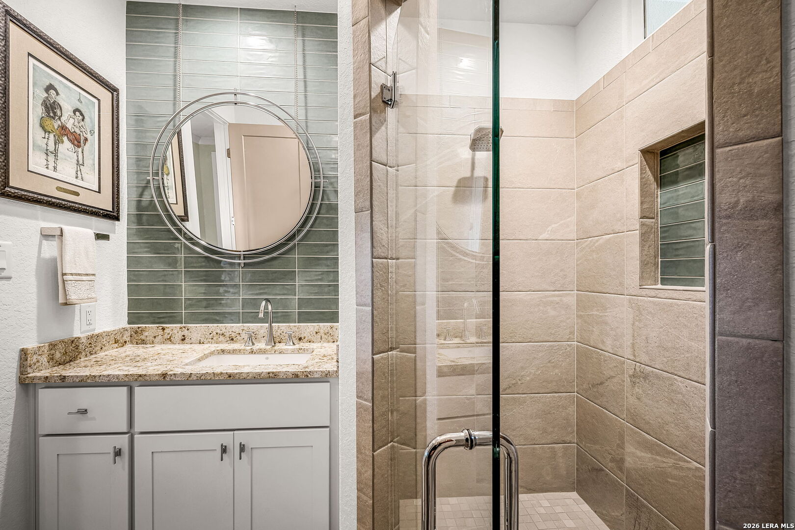 368 Butternut New Braunfels TX 78132
