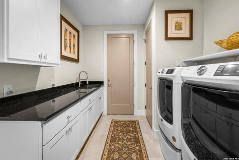 368 Butternut New Braunfels TX 78132