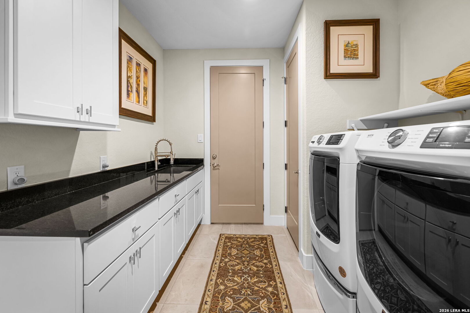368 Butternut New Braunfels TX 78132