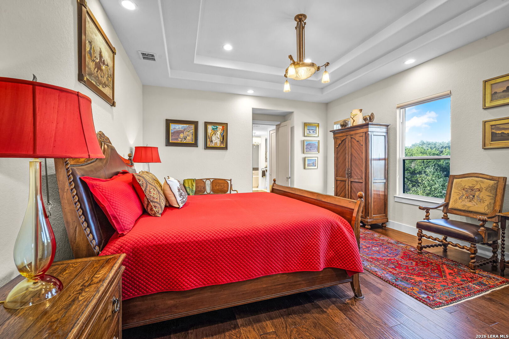 368 Butternut New Braunfels TX 78132