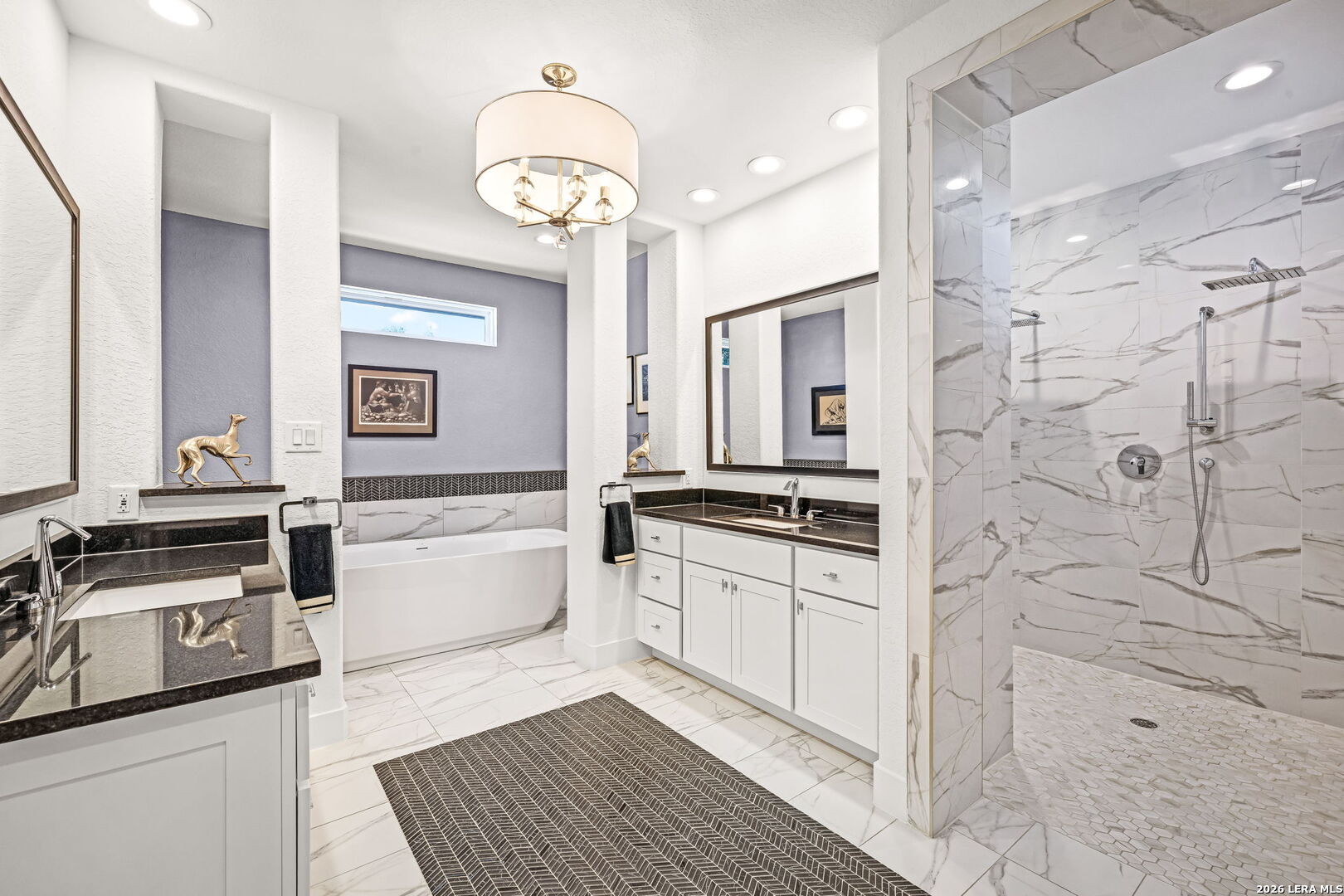 368 Butternut New Braunfels TX 78132