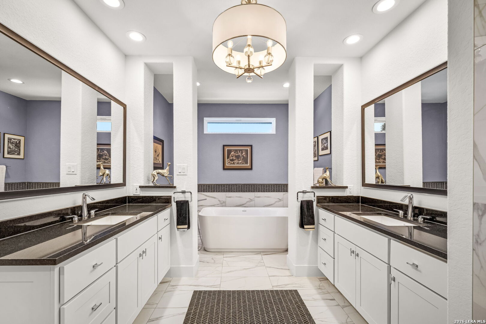 368 Butternut New Braunfels TX 78132