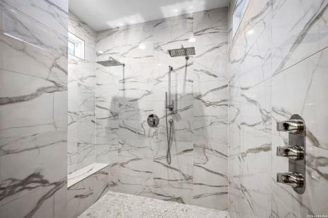 368 Butternut New Braunfels TX 78132
