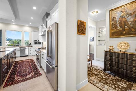 368 Butternut New Braunfels TX 78132