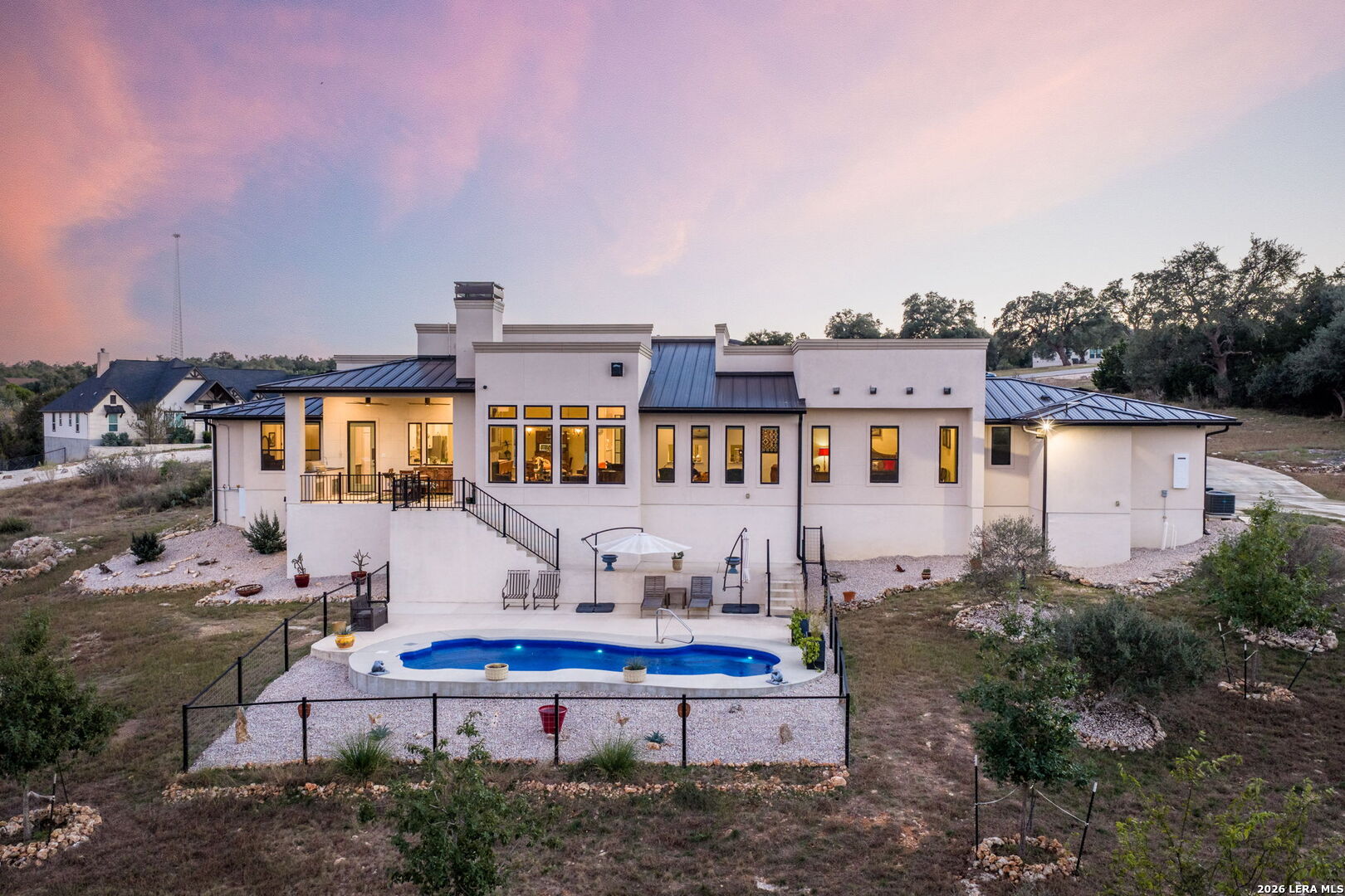 368 Butternut New Braunfels TX 78132