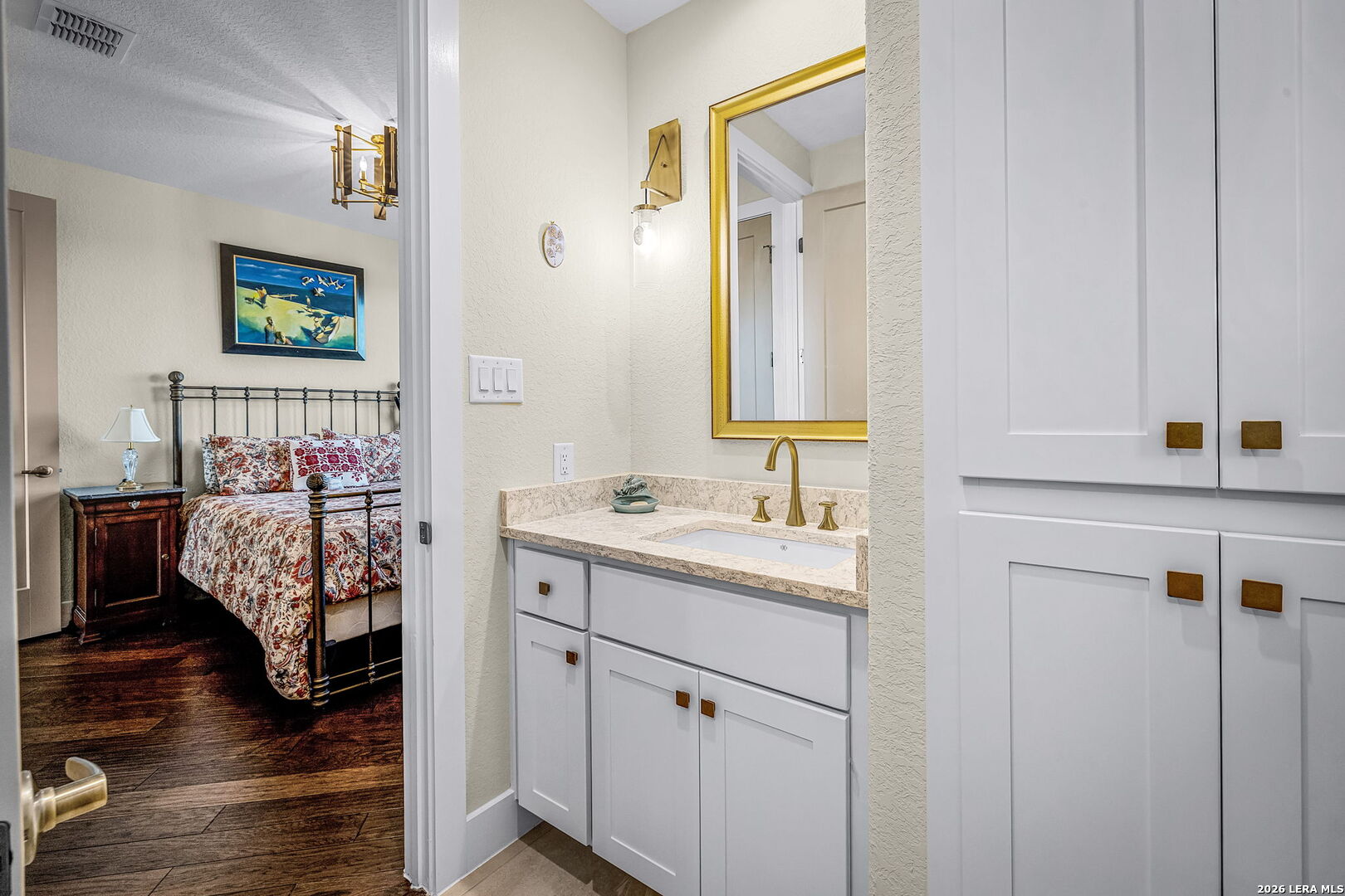 368 Butternut New Braunfels TX 78132