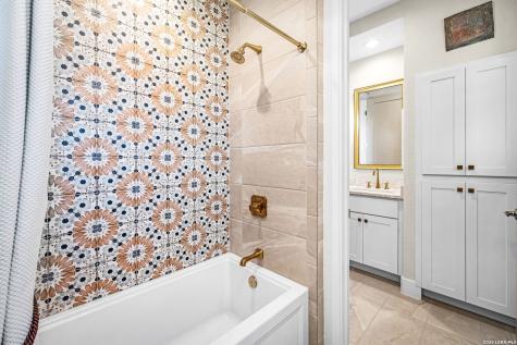 368 Butternut New Braunfels TX 78132