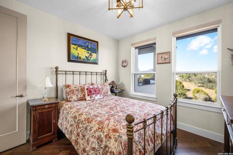 368 Butternut New Braunfels TX 78132
