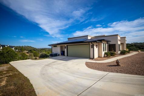 368 Butternut New Braunfels TX 78132