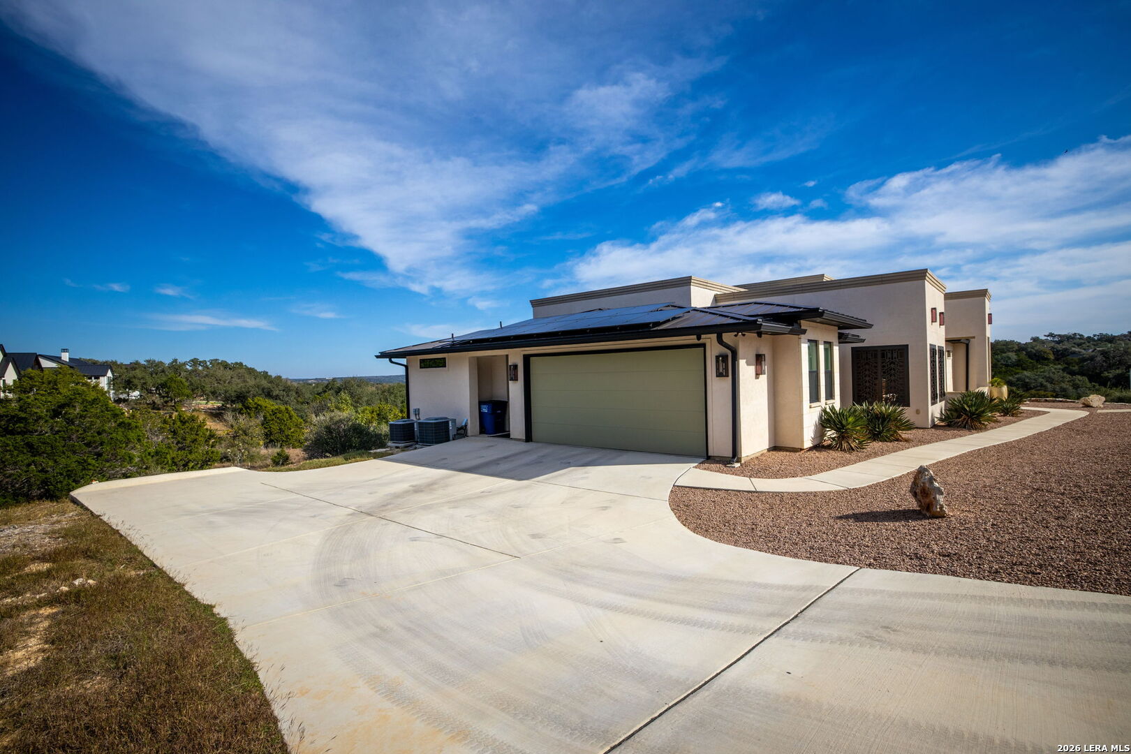 368 Butternut New Braunfels TX 78132