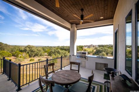 368 Butternut New Braunfels TX 78132